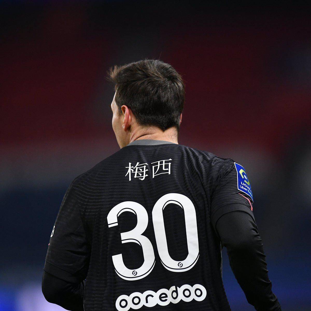 度与爆发