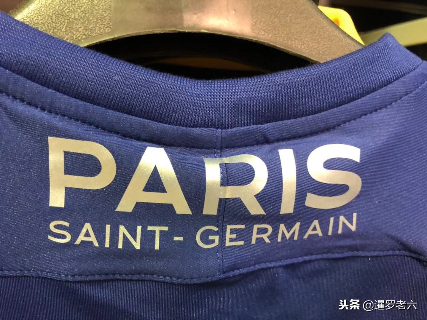 体稳定