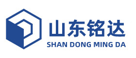 兰博电竞机械设备有限公司